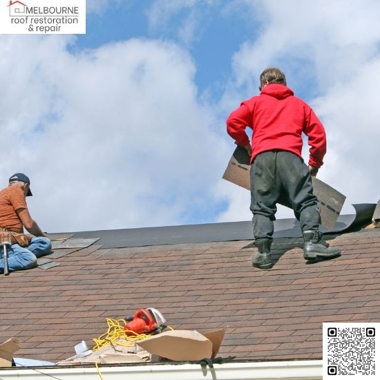 How do I know if I need roof repointing?