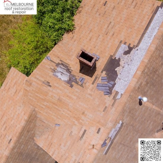 Effective Roof Ventilation Options