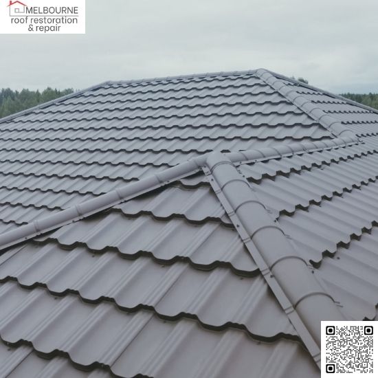 Easy Steps to Request a Roofing Quote