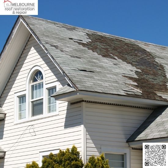 Modern Roofing Needs Modern Restoration