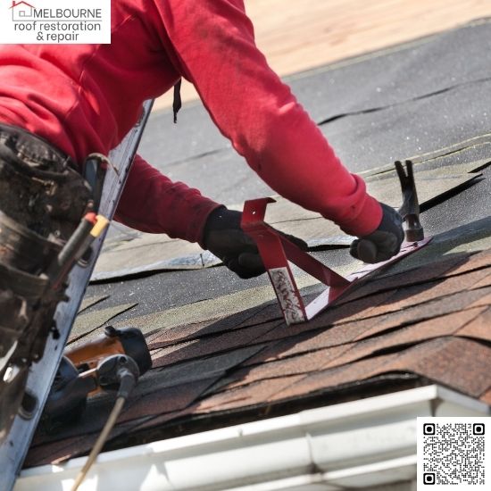 Do you offer services to commercial properties?